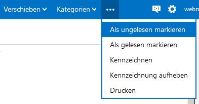 Weiterleiten__Allen_Antworten_oder_Drucken_in_Outlook.com2.jpg