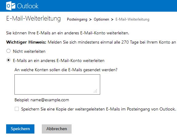 email_weiterleiten.jpg