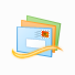 icon_windows_live_mail.png