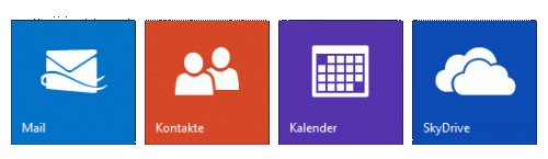 outlook_com_kalender.gif