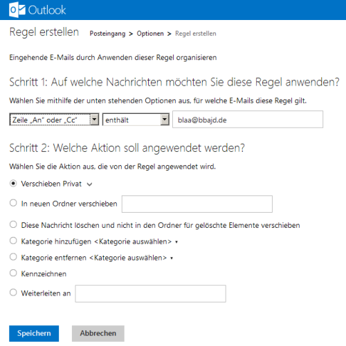 Outlook.com_Regeln2.png