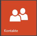 kontakte_bei_outlook_com.jpg