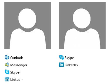 outlookcom_contact_icons_sync.png
