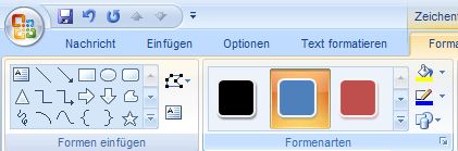 outlook_knopf_einfuegen2.jpg