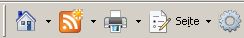 IE_RSS_abonnieren.jpg