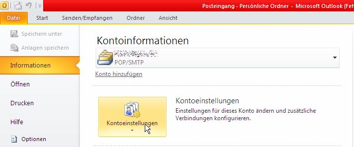 OL2010_Datei___Informationen___Kontoeinstellungen.jpg