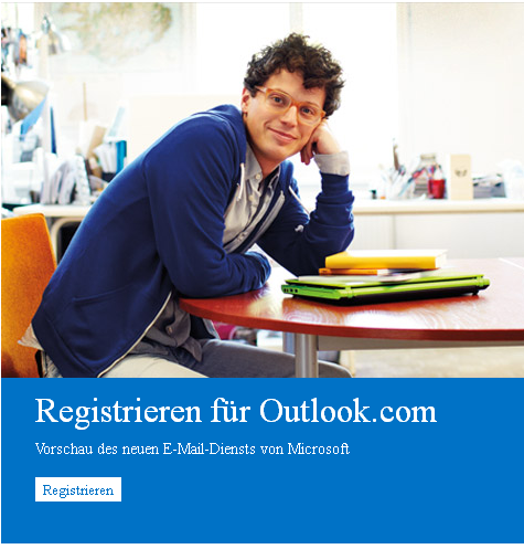 outlook.com.png