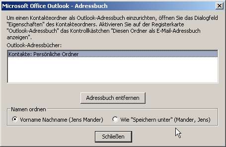 Outlook_Adressbuch_sortierung.jpg