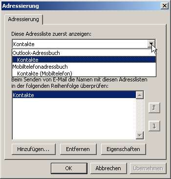 Outlook_Adressbuch_zuerst_zeigen.jpg