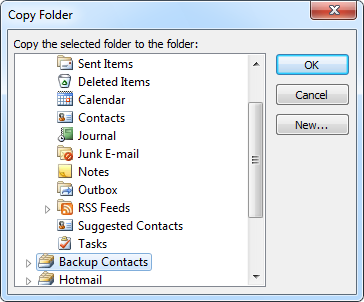 copyfolder_backupcontacts.png