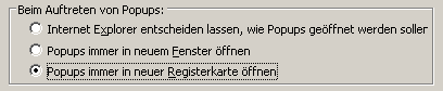 Beim_Auftreten_von_Popups.png