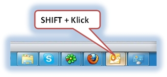 Shift_und_Klick_____ffnet_neues_Outlook_Fenster.png