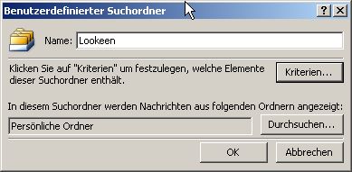 Suchordner_erstellen2.jpg