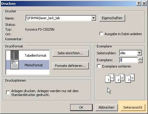 outlook_druckbereich.jpg