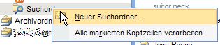 suchordner.jpg