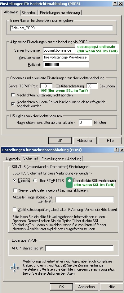 Pmail_Telekom_POP3.JPG