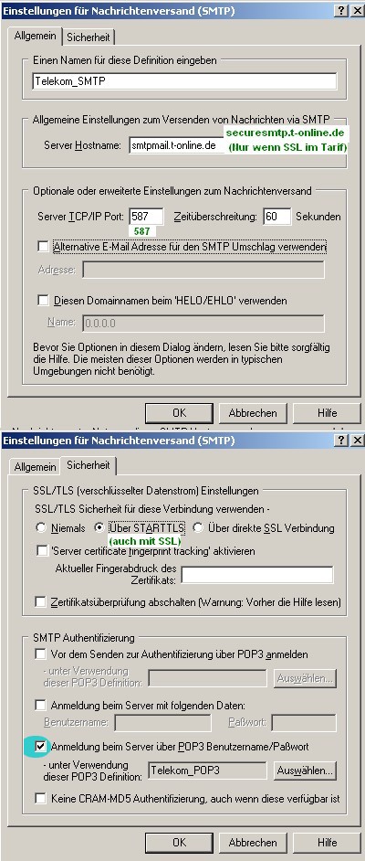 Pmail_Telekom_SMTP.JPG