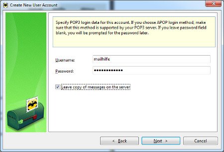 The_Bat_Installation_15.JPG