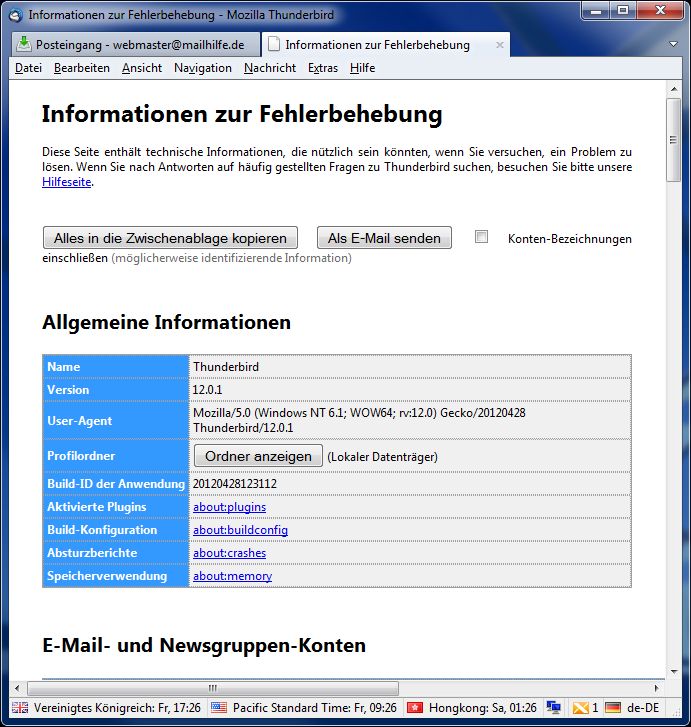 Informationen_zur_Fehlerbehebung_in_Thunderbird.jpg