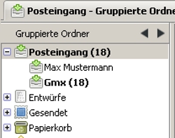 TB_Ansicht_2.jpg
