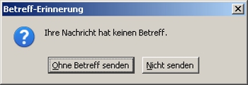 TB_Nachricht_ohne_Betreff.jpg