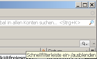 TB_Suche_im_aktuellen_Ordner.jpg