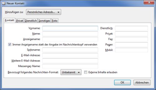 tunderbird_kontakt_erstellen.jpg