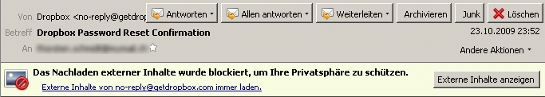 Blockiert.jpg