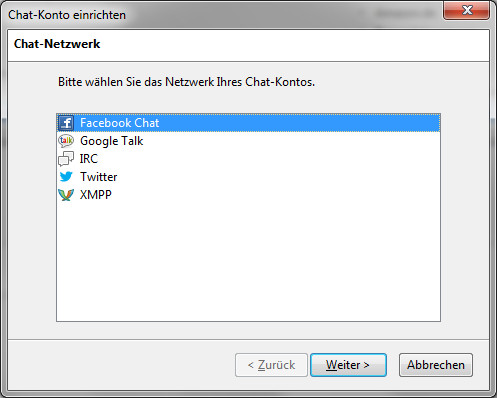 Thunderbird_Chat_Konto_einrichten.JPG