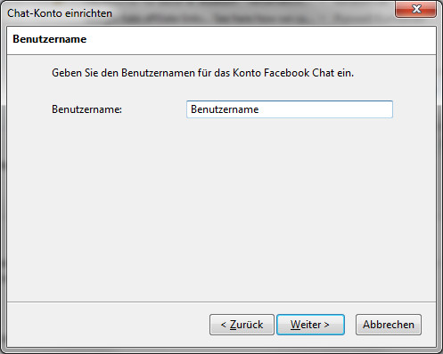 Thunderbird_Chat_Konto_einrichten_1.JPG