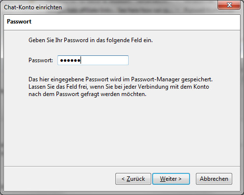 Thunderbird_Chat_Konto_einrichten_2.JPG
