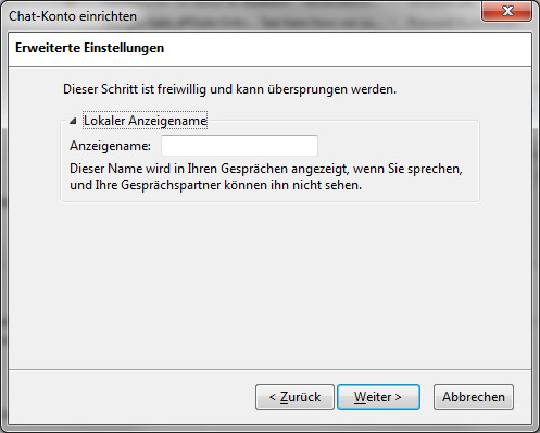 Thunderbird_Chat_Konto_einrichten_3.JPG