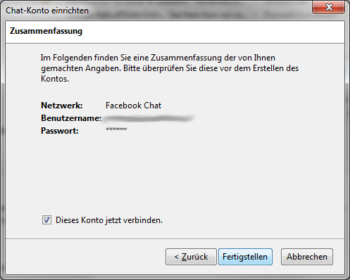 Thunderbird_Chat_Konto_einrichten_4.JPG
