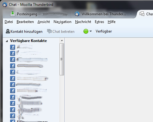 Thunderbird_Chat_Konto_einrichten_5.JPG