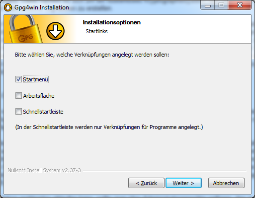 6_Installationsoptionen.png