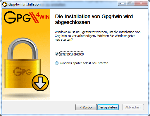 9_Die_installation_von_gpg4win_wird_abgeschlossen.png