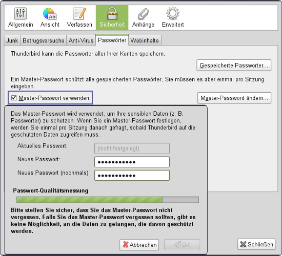Masterpasswort.jpg