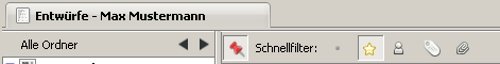 TB_Schnellfilterleiste_1.jpg