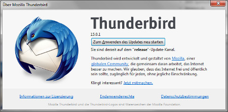 Thuunderbird_16_Update.JPG