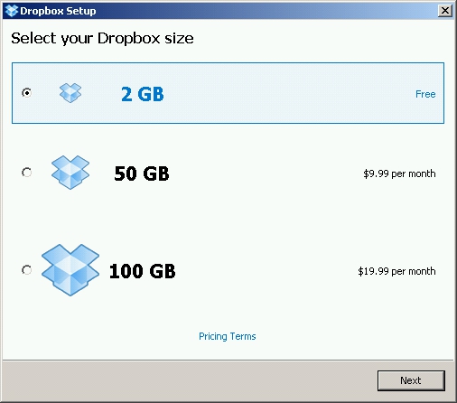 dropbox-registrierung-drei.jpg