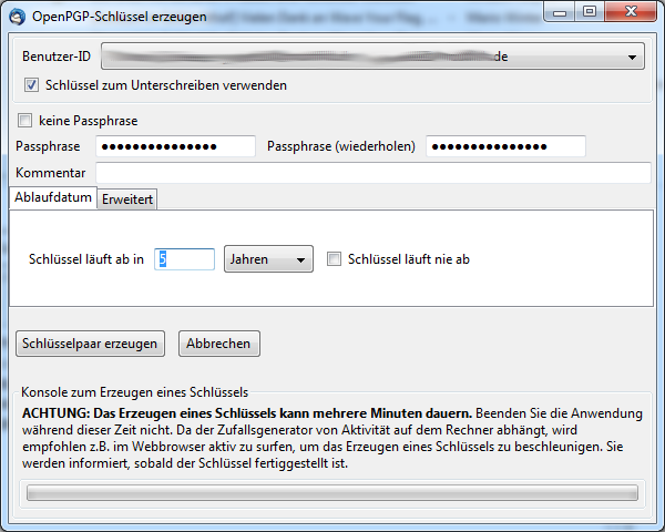 2_OpenPGP_Schl_ssel_erzeugen.png