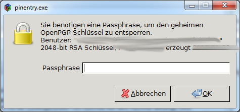 6_Passphrase.png