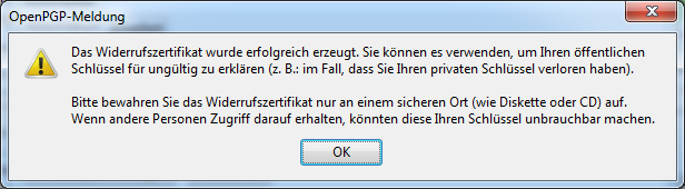 7_OpenPGP_Meldung.png