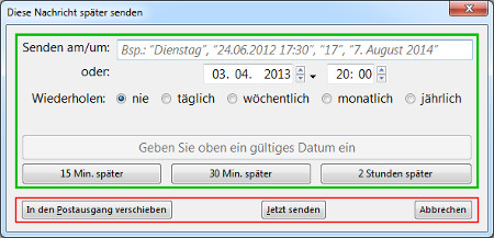 Nachricht_sp_ter_senden___Thunderbird.jpg