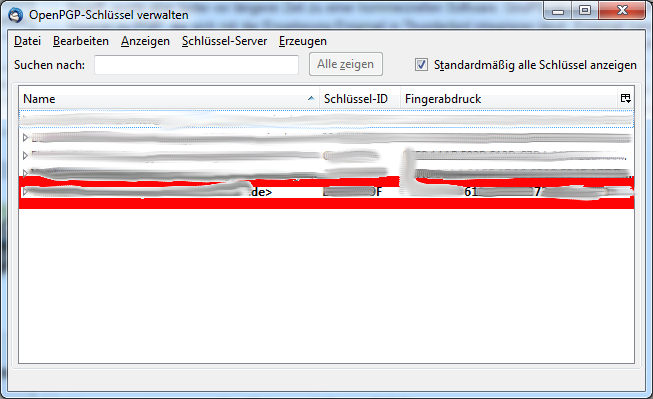 8_OpenPGP_Schl_ssel_verwalten2.png