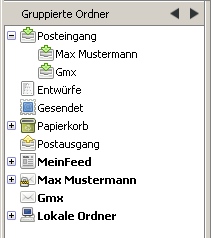 TB_Gruppierte_Ordner_2.jpg