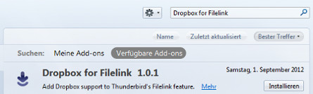 Thunderbird_Dropbox_for_Filelink_2.JPG