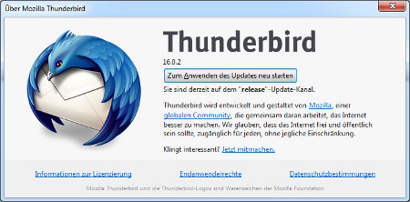 Thunderbird_Update.JPG