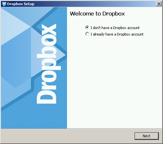 dropbox-registrierung-eins.jpg