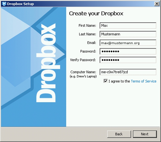 dropbox-registrierung-zwei.jpg